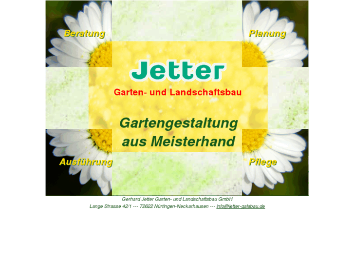 www.jetter-galabau.de