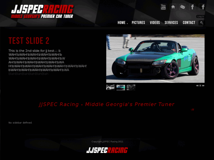 www.jjspec.com