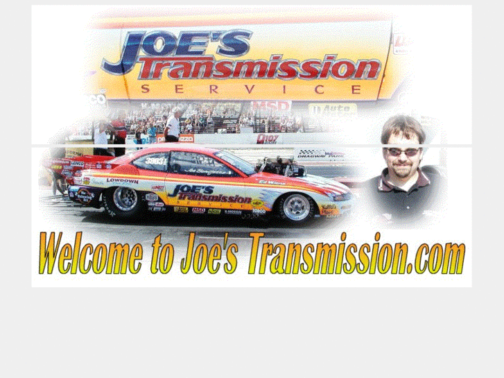 www.joestransmission.com