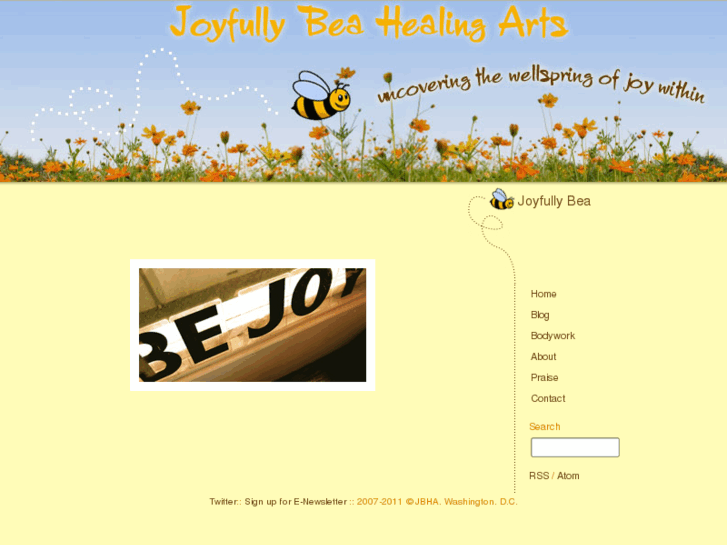 www.joyfullybea.com