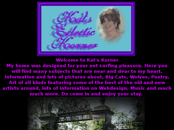 www.kats-korner.com