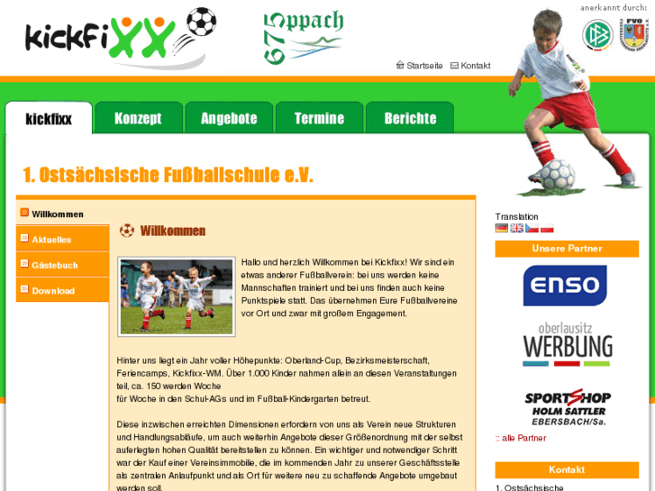 www.kickfixx.de