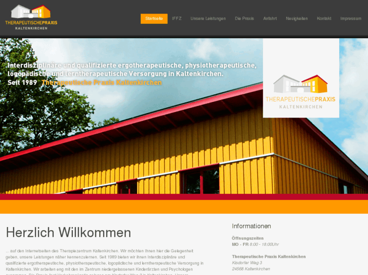 www.kindesentwicklung.info