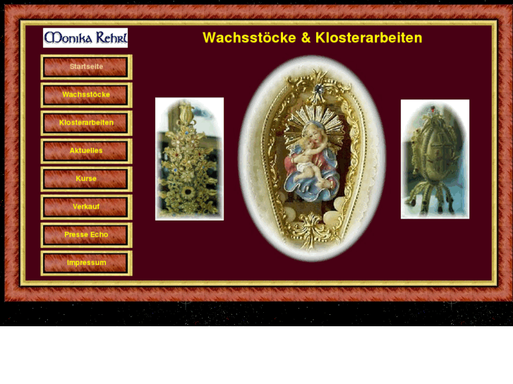 www.klosterarbeit.com