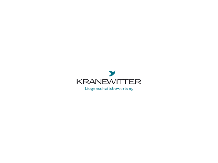 www.kranewitter.com