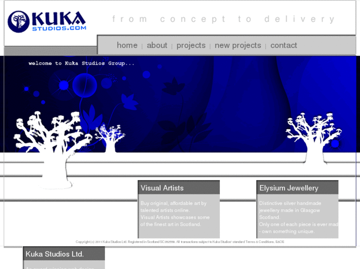 www.kukastudios.co.uk