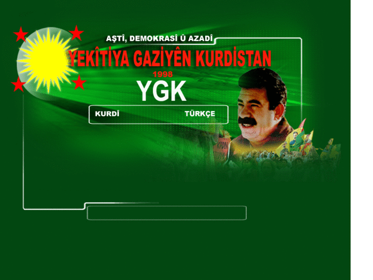 www.kurdistan-baris-gaziler.com