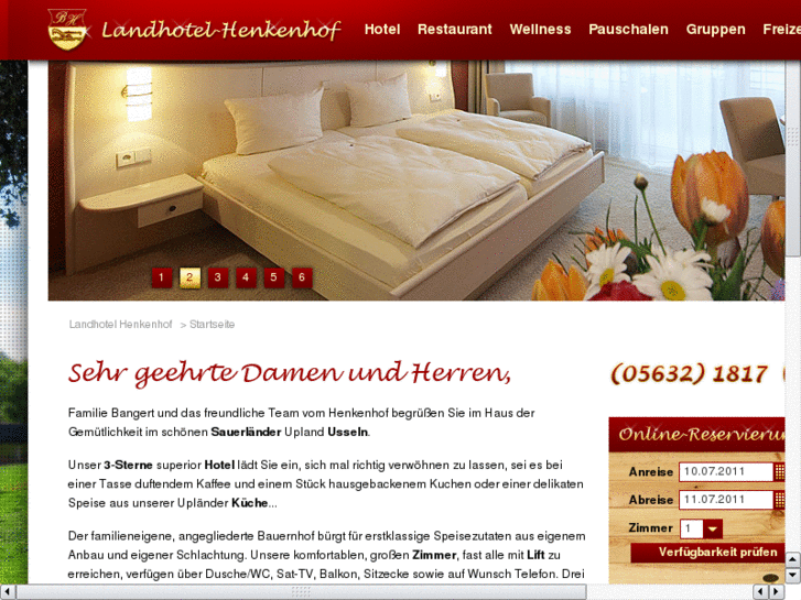 www.lastminute-willingen.com