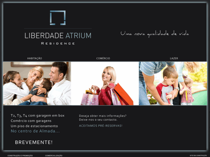 www.liberdadeatrium.com