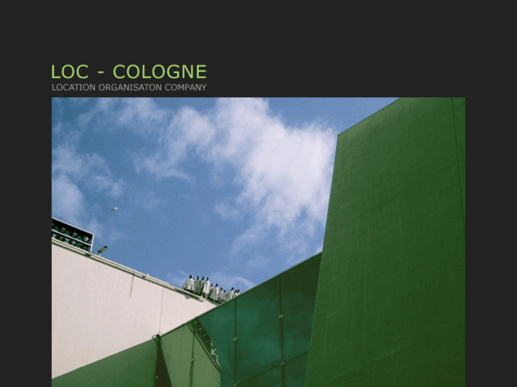 www.loc-cologne.com