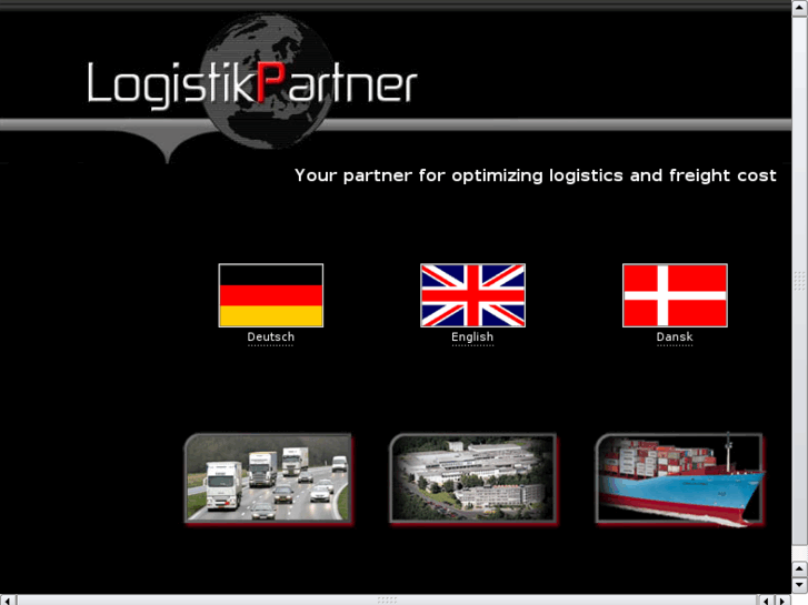 www.logistikpartner.biz