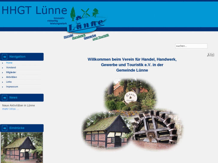 www.luenne.com