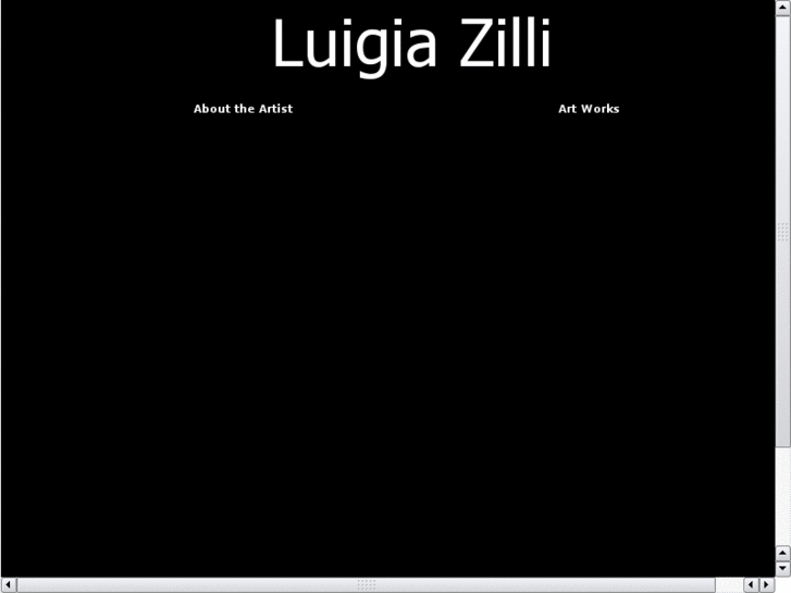 www.luigiazilli.com