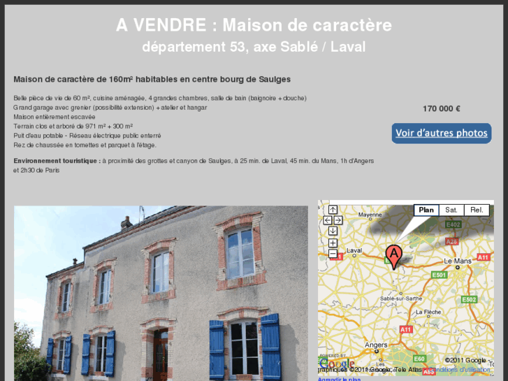 www.maisondecaractere.fr