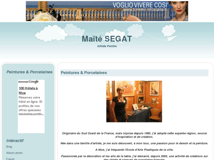 www.maitesegat.com