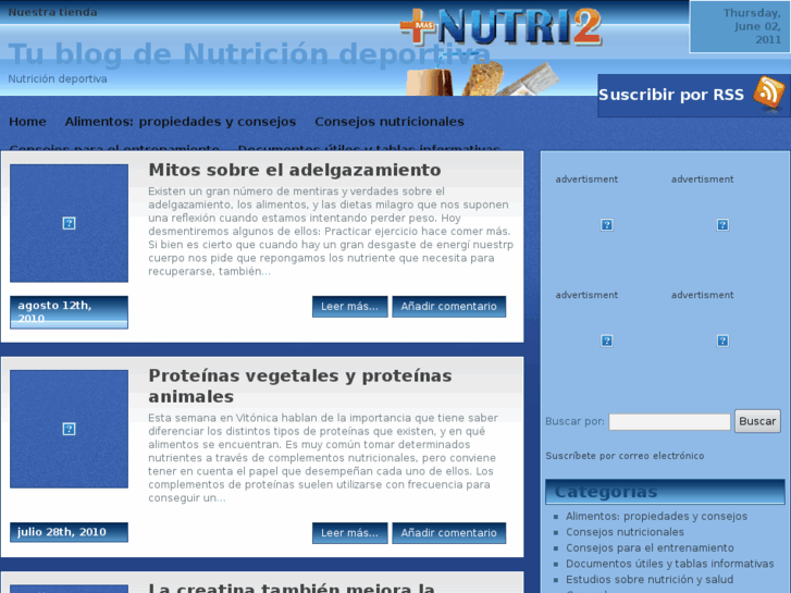 www.masnutridos.info