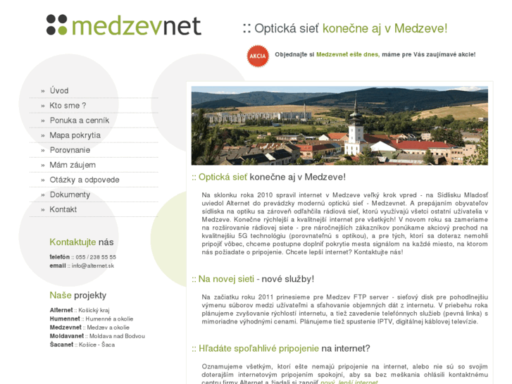 www.medzev.net