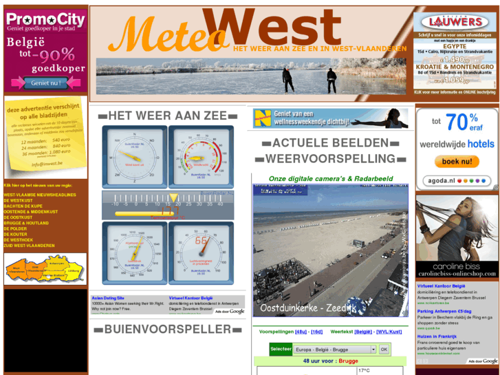 www.meteowest.be