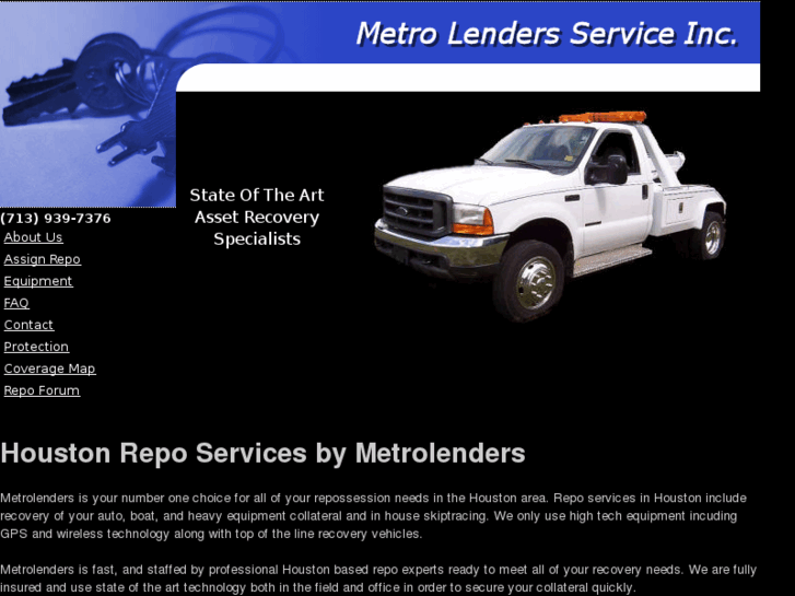 www.metrolenders.com