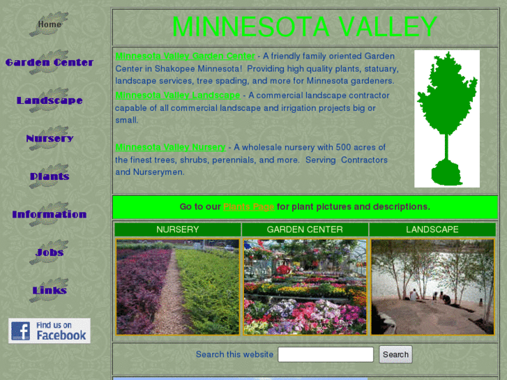 www.minnesotavalley.com