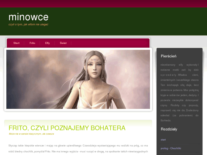 www.minowce.info
