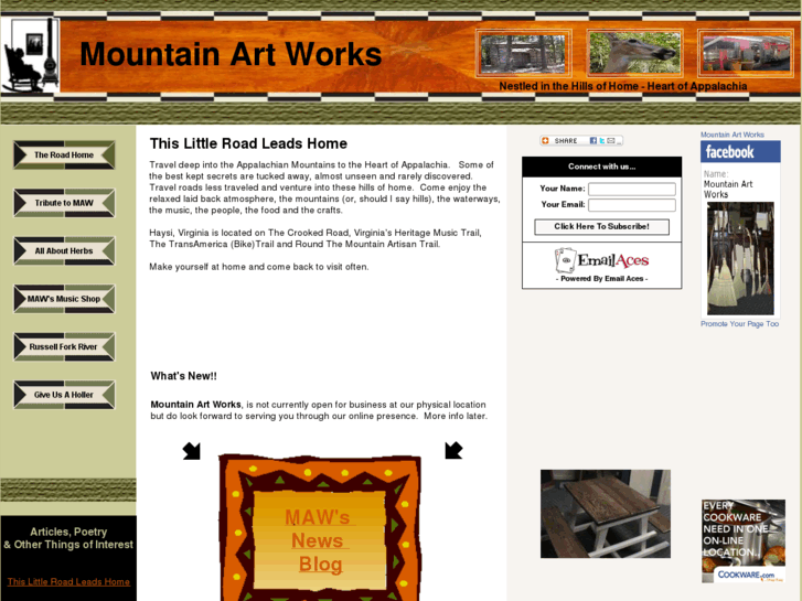 www.mountainartworks.net