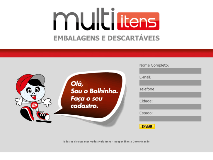 www.multiitens.com