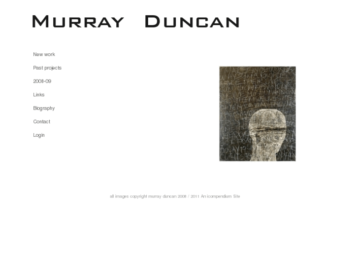 www.murrayduncan.com