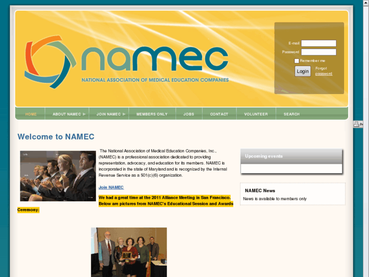 www.namec-assn.org