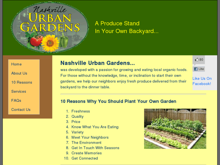 www.nashvilleurbangardens.com