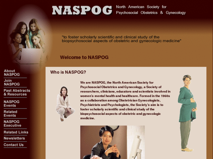 www.naspog.org