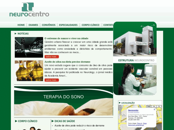 www.neurocentro.com