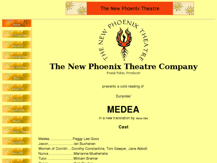 www.newphoenixtheatre-la.com