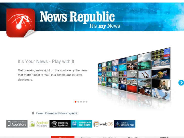 www.news-republic.com