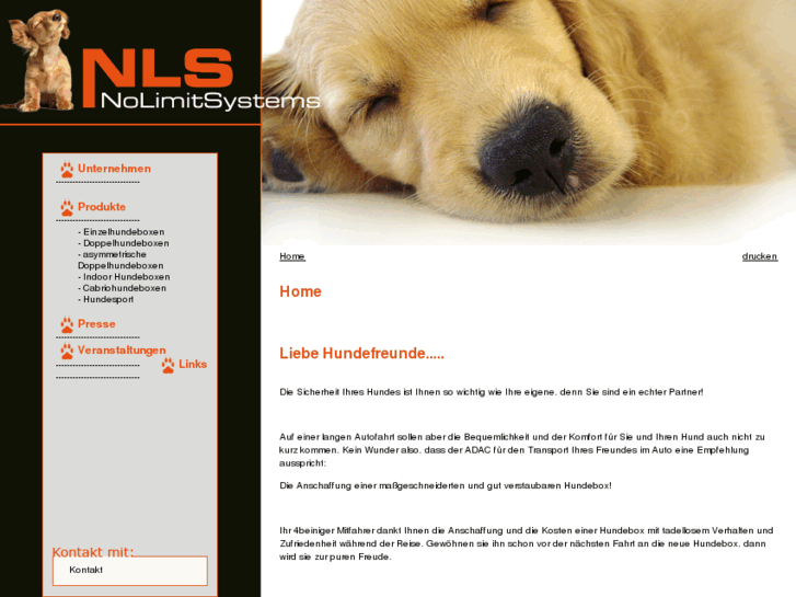 www.nls-hundeboxen.com