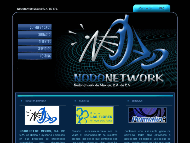 www.nodonet.com