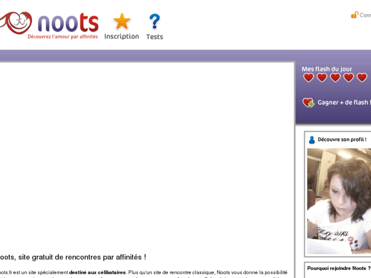 www.noots.fr