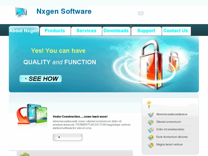 www.nxgensoftware.com