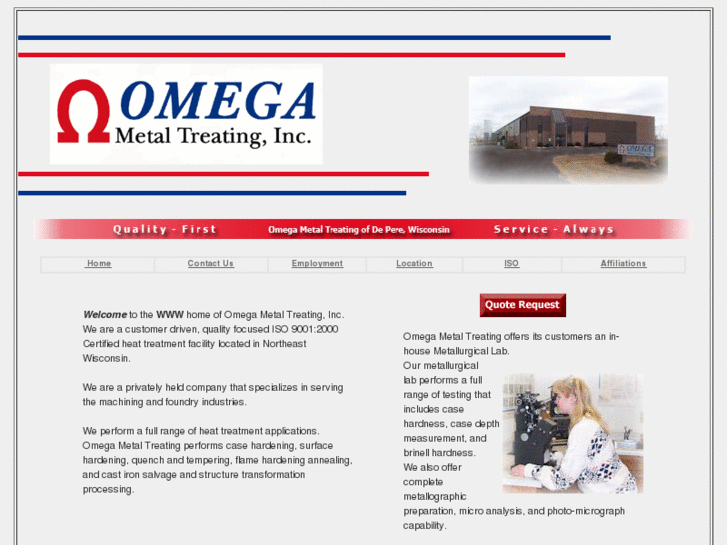 www.omegametal.com