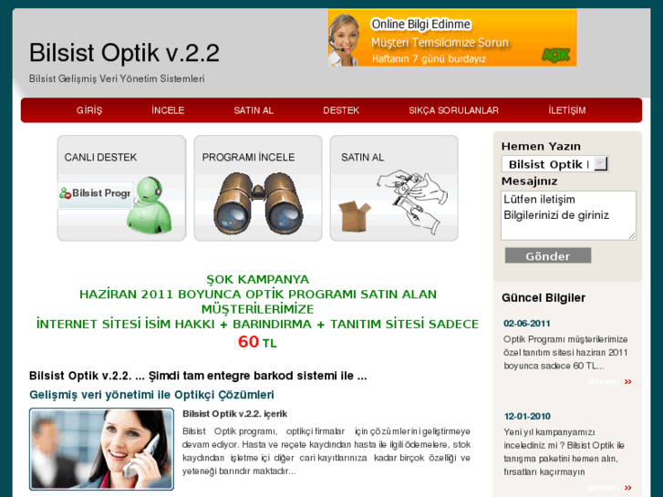 www.optikprogrami.com