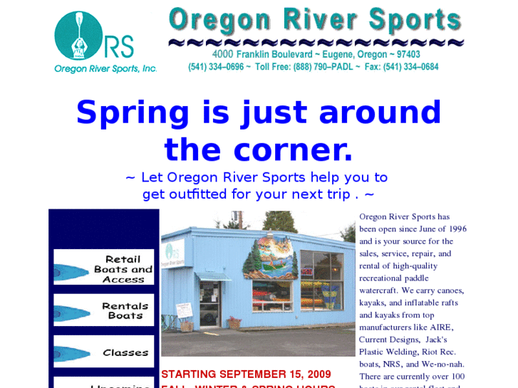 www.oregonriversports.com