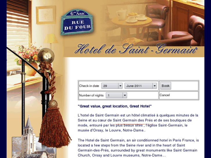 www.paris-hotel-saintgermain.com