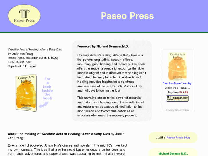 www.paseopress.com