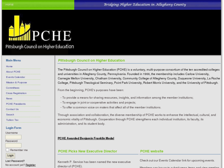 www.pchepa.org