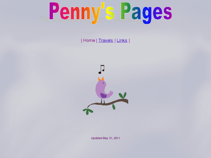 www.pennyspages.com