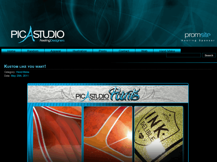 www.pic-astudio.com