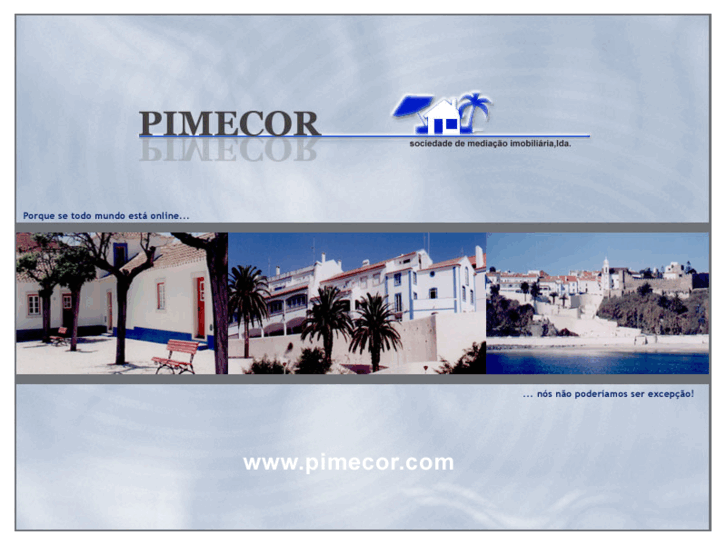 www.pimecor.com