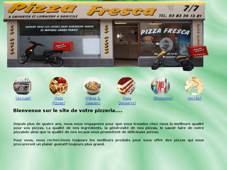 www.pizza-fresca.com