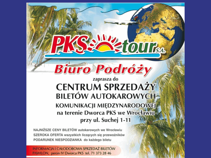 www.pks-tour.com