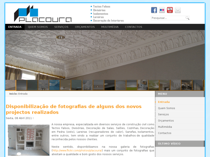 www.placoura.com